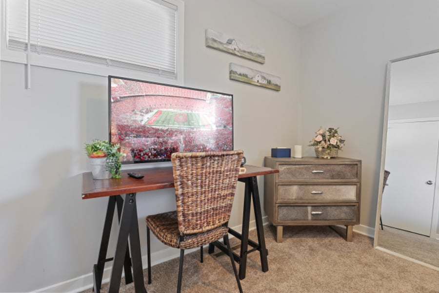 Furnished Finder property 762603_1 photo 40