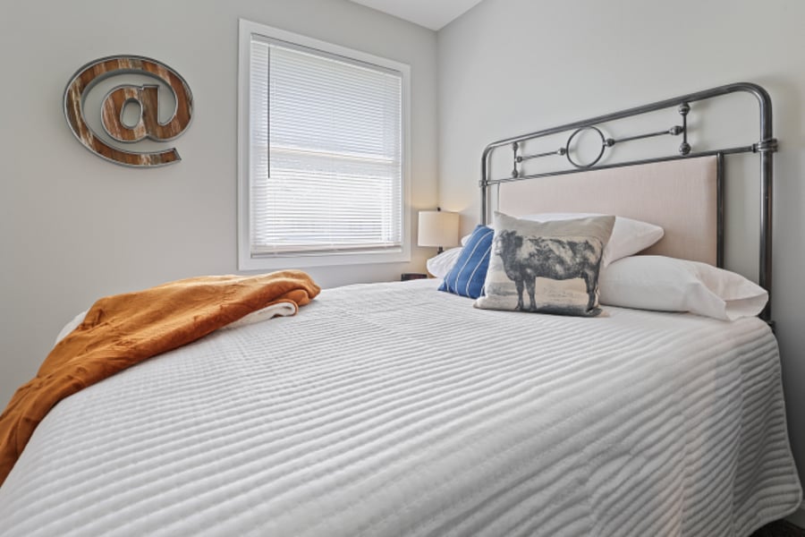 Furnished Finder property 762603_1 photo 44