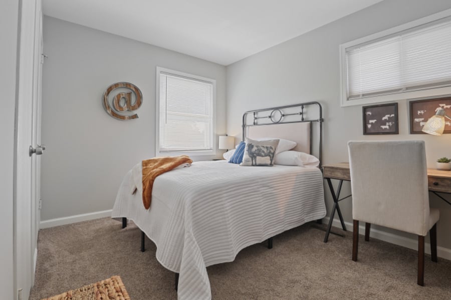 Furnished Finder property 762603_1 photo 42