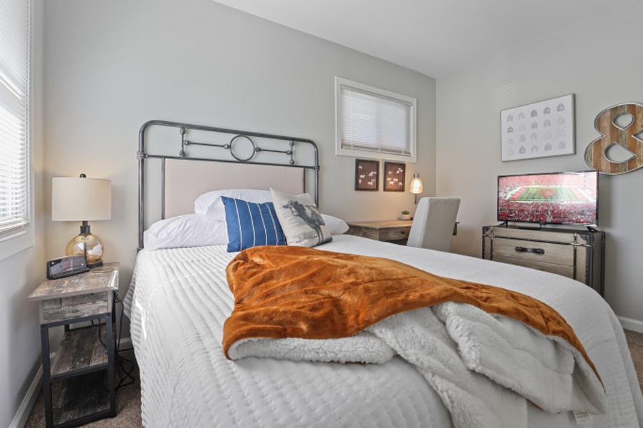 Furnished Finder property 762603_1 photo 43