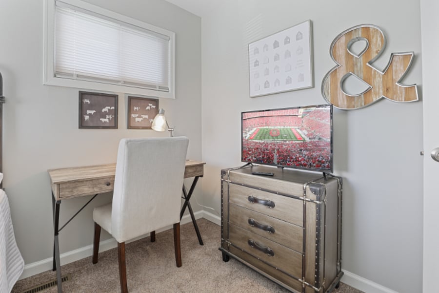 Furnished Finder property 762603_1 photo 45