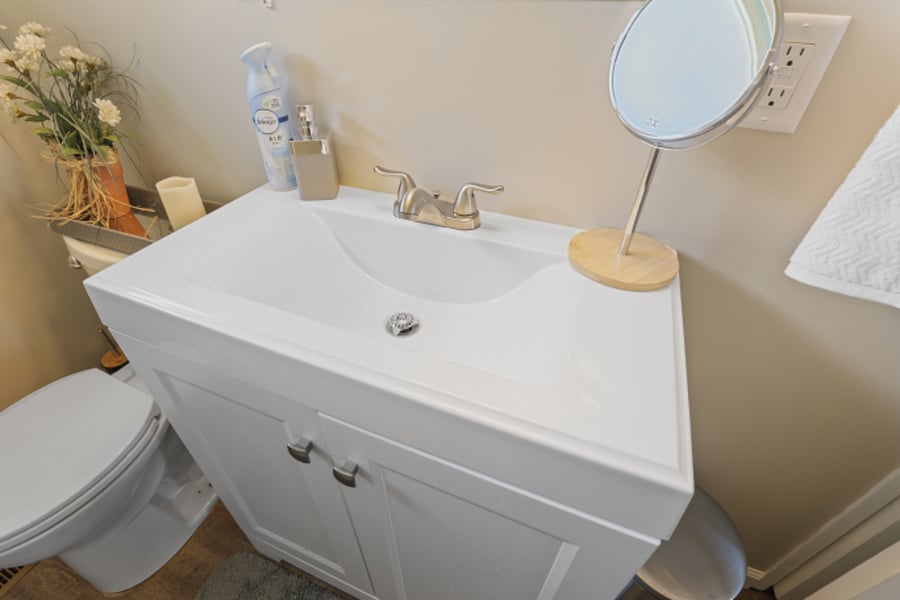 Furnished Finder property 762603_1 photo 49