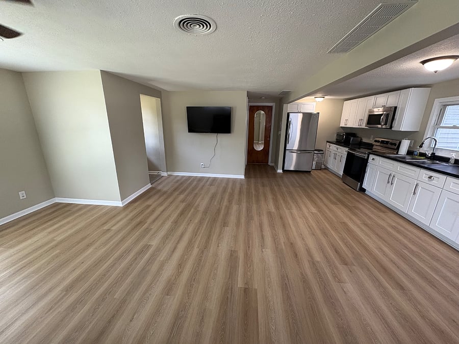 Furnished Finder property 762607_2 photo 5