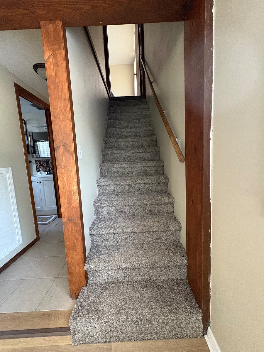 Furnished Finder property 762607_2 photo 9