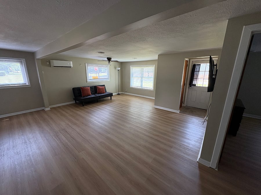 Furnished Finder property 762607_2 photo 8