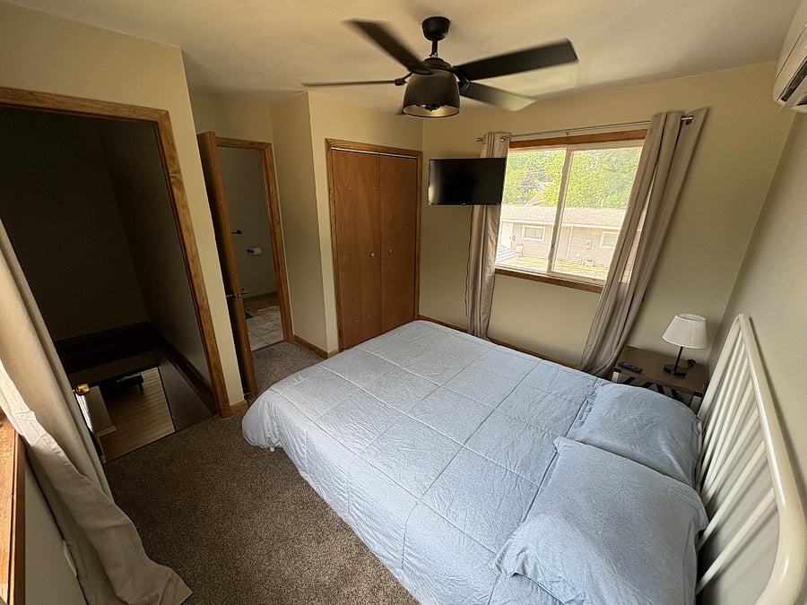 Furnished Finder property 762607_2 photo 10