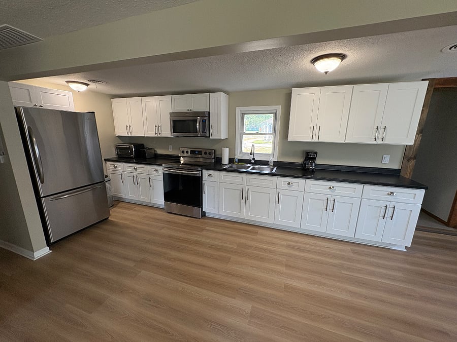 Furnished Finder property 762607_2 photo 4