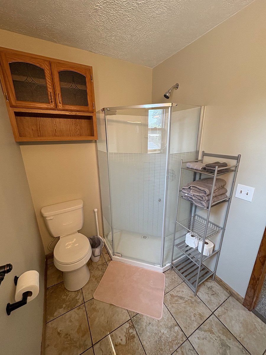 Furnished Finder property 762607_2 photo 11