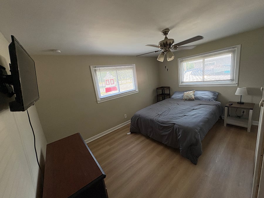 Furnished Finder property 762607_2 photo 6