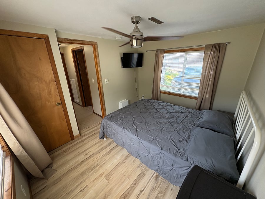 Furnished Finder property 762607_2 photo 12