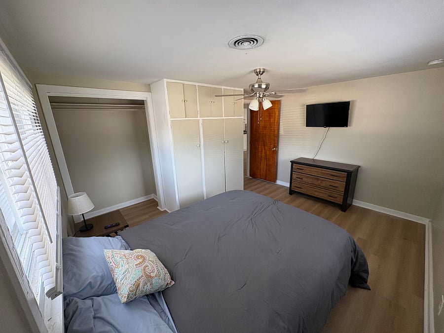 Furnished Finder property 762607_2 photo 7