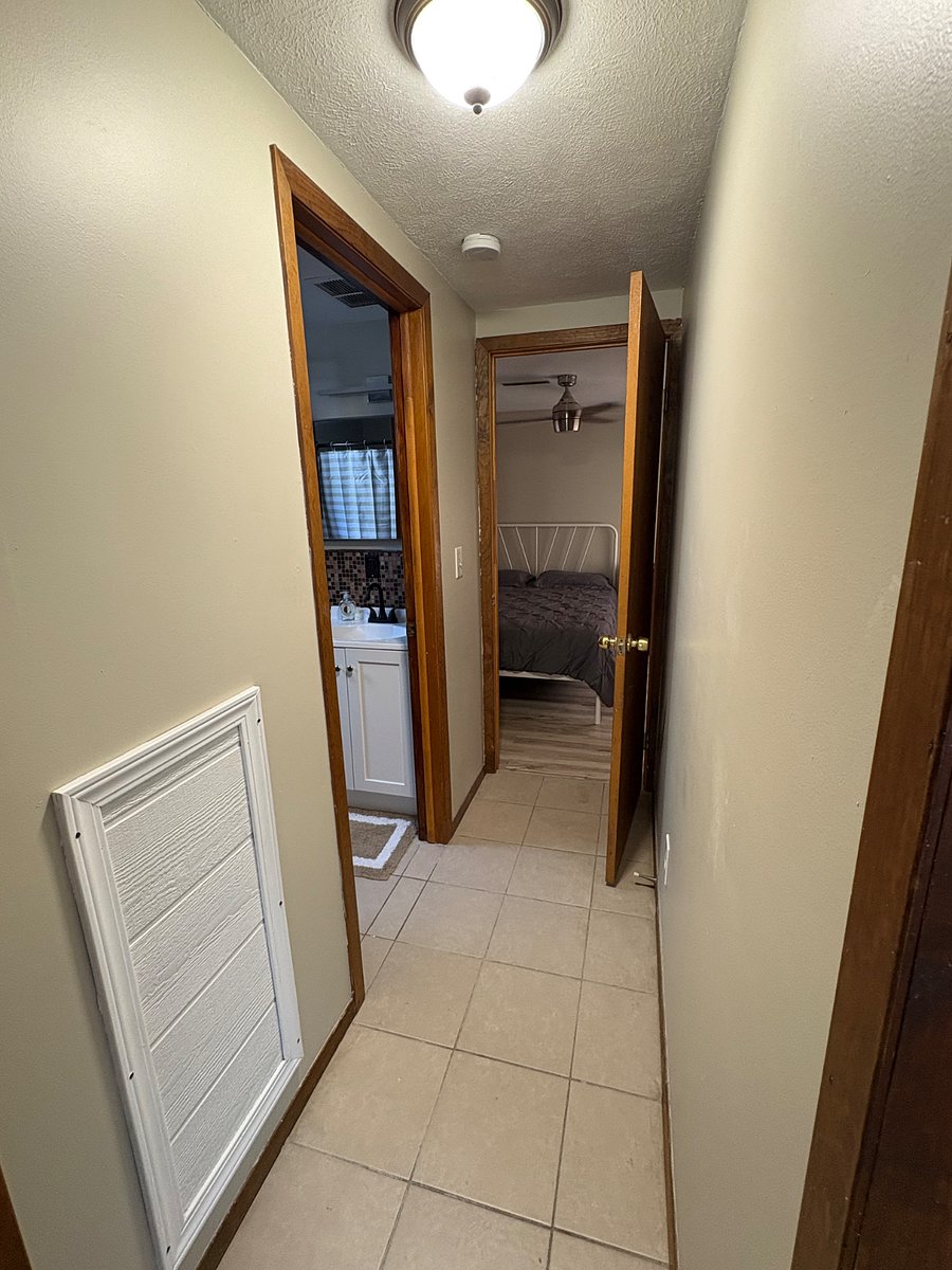 Furnished Finder property 762607_2 photo 13