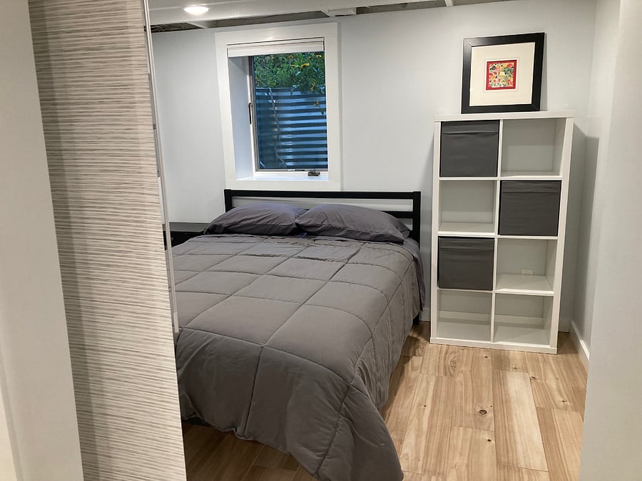 Furnished Finder property 762612_1 photo 7