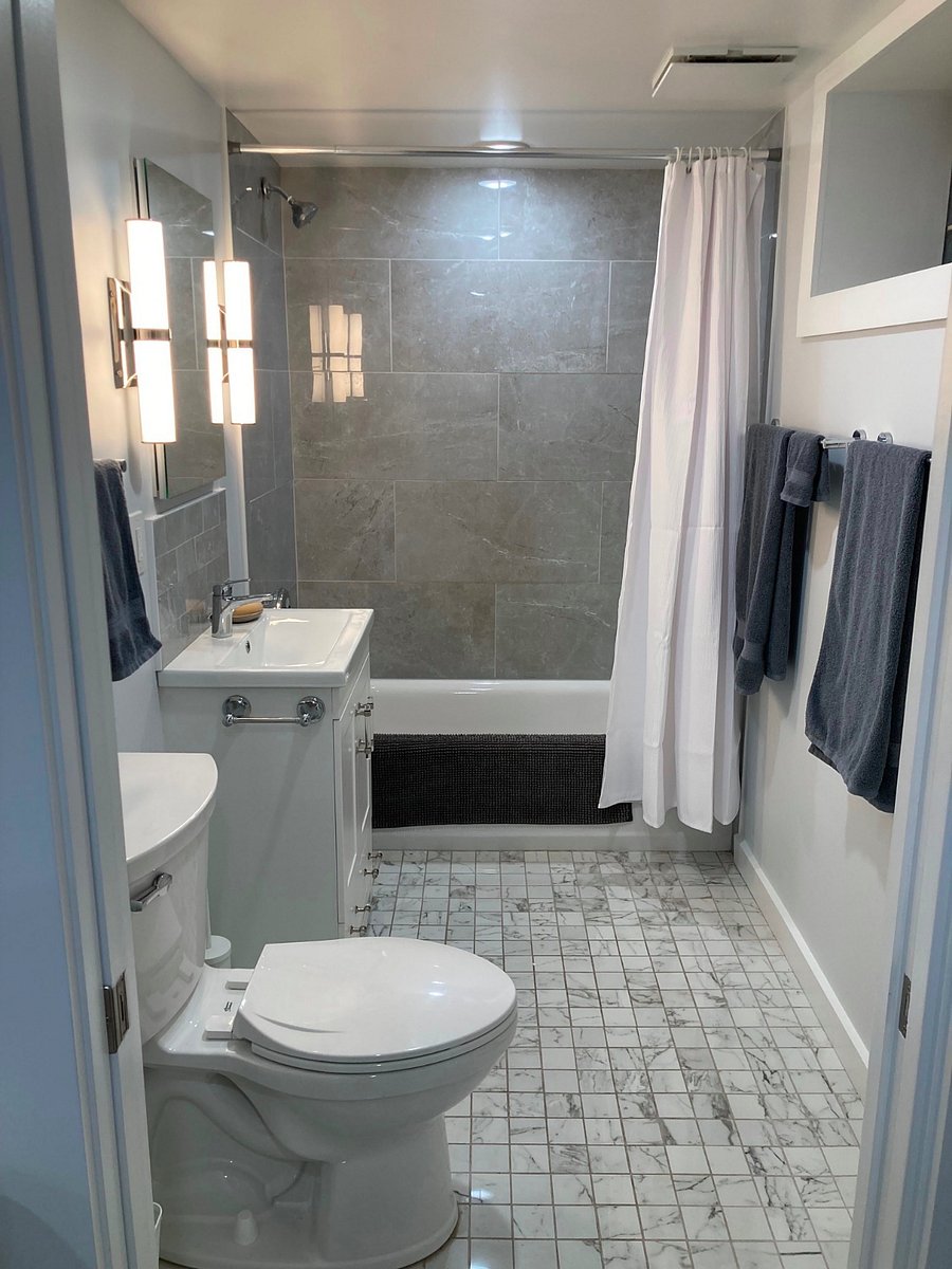 Furnished Finder property 762612_1 photo 8