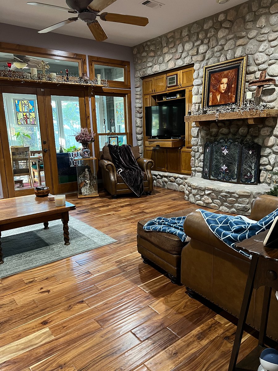 Furnished Finder property 762614_1 photo 9