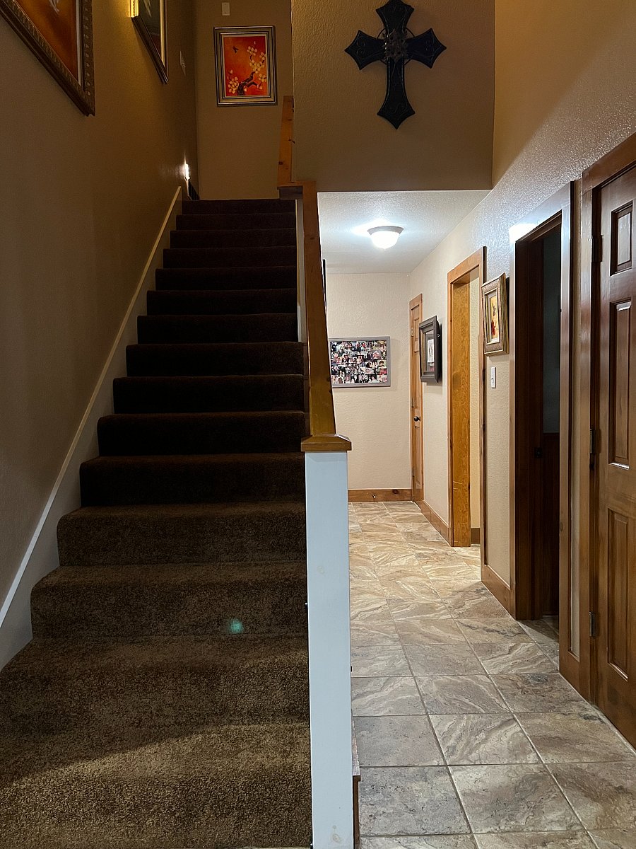 Furnished Finder property 762614_1 photo 8