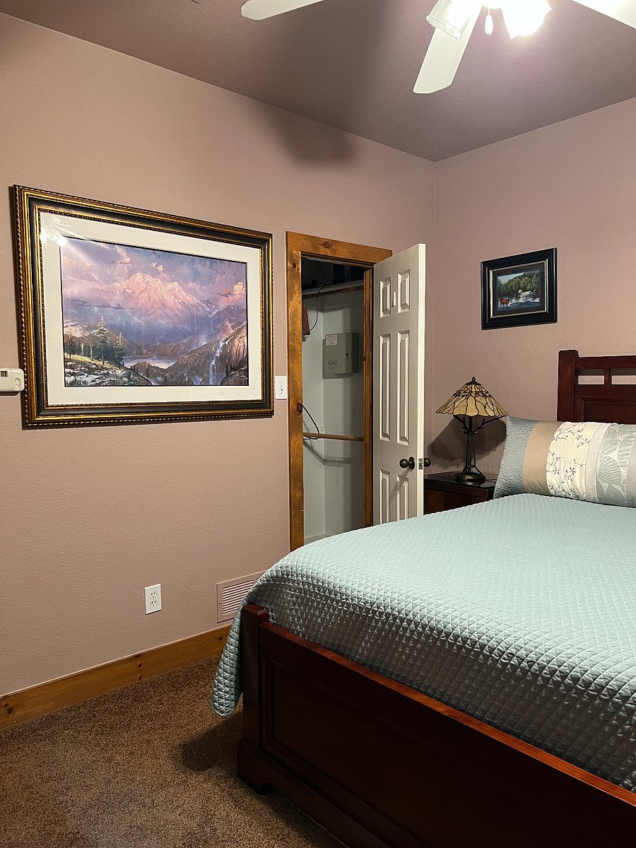 Furnished Finder property 762614_1 photo 3