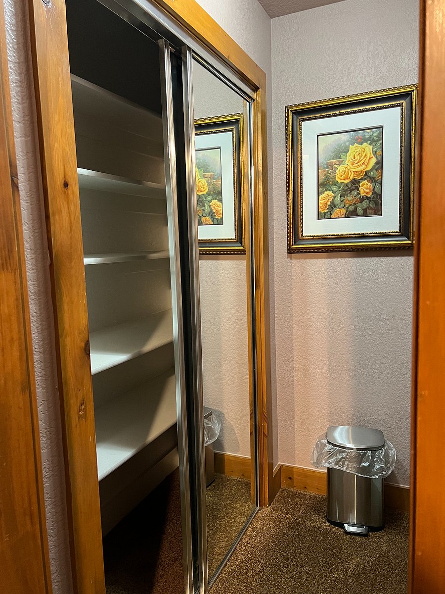 Furnished Finder property 762614_1 photo 7