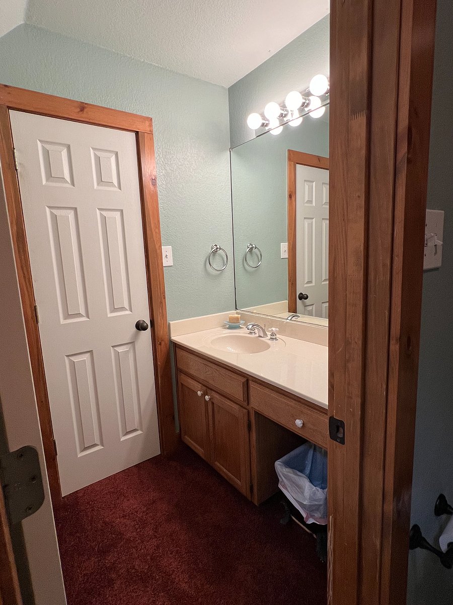 Furnished Finder property 762614_1 photo 4