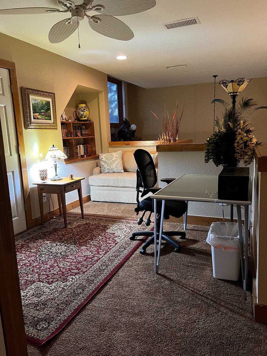 Furnished Finder property 762614_1 photo 12