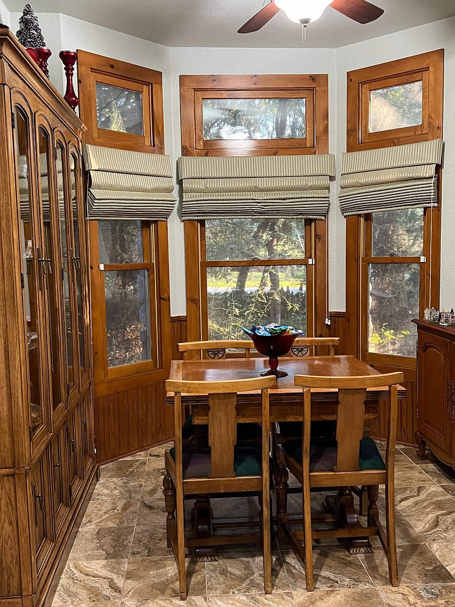 Furnished Finder property 762614_1 photo 13