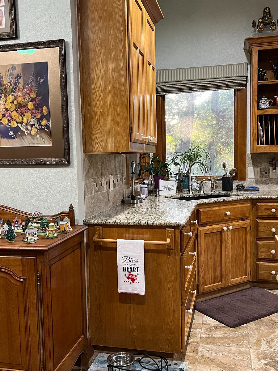 Furnished Finder property 762614_1 photo 16