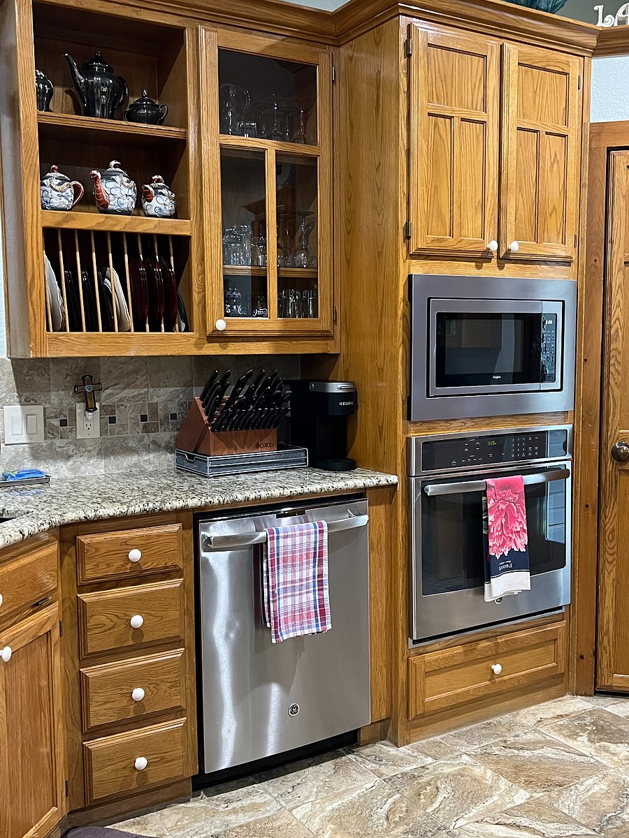 Furnished Finder property 762614_1 photo 15