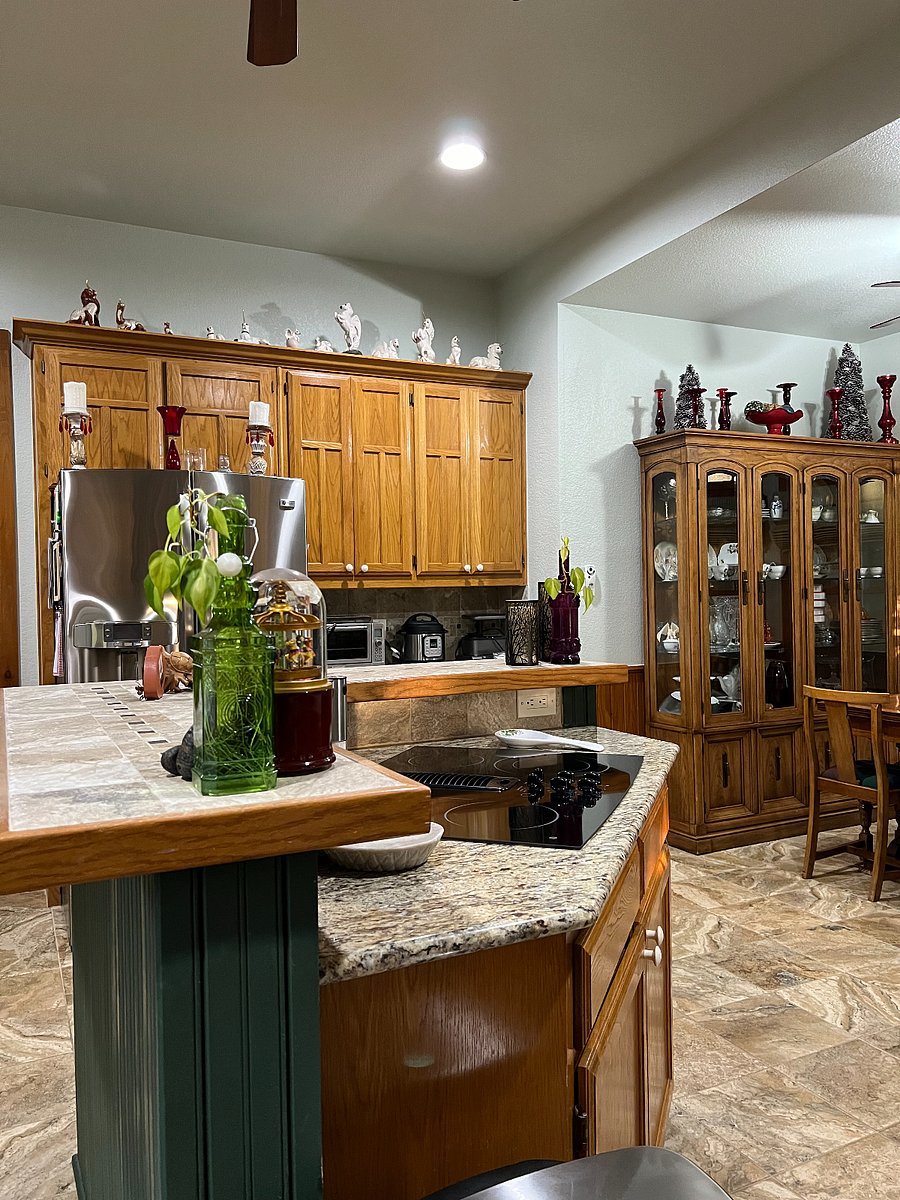 Furnished Finder property 762614_1 photo 14