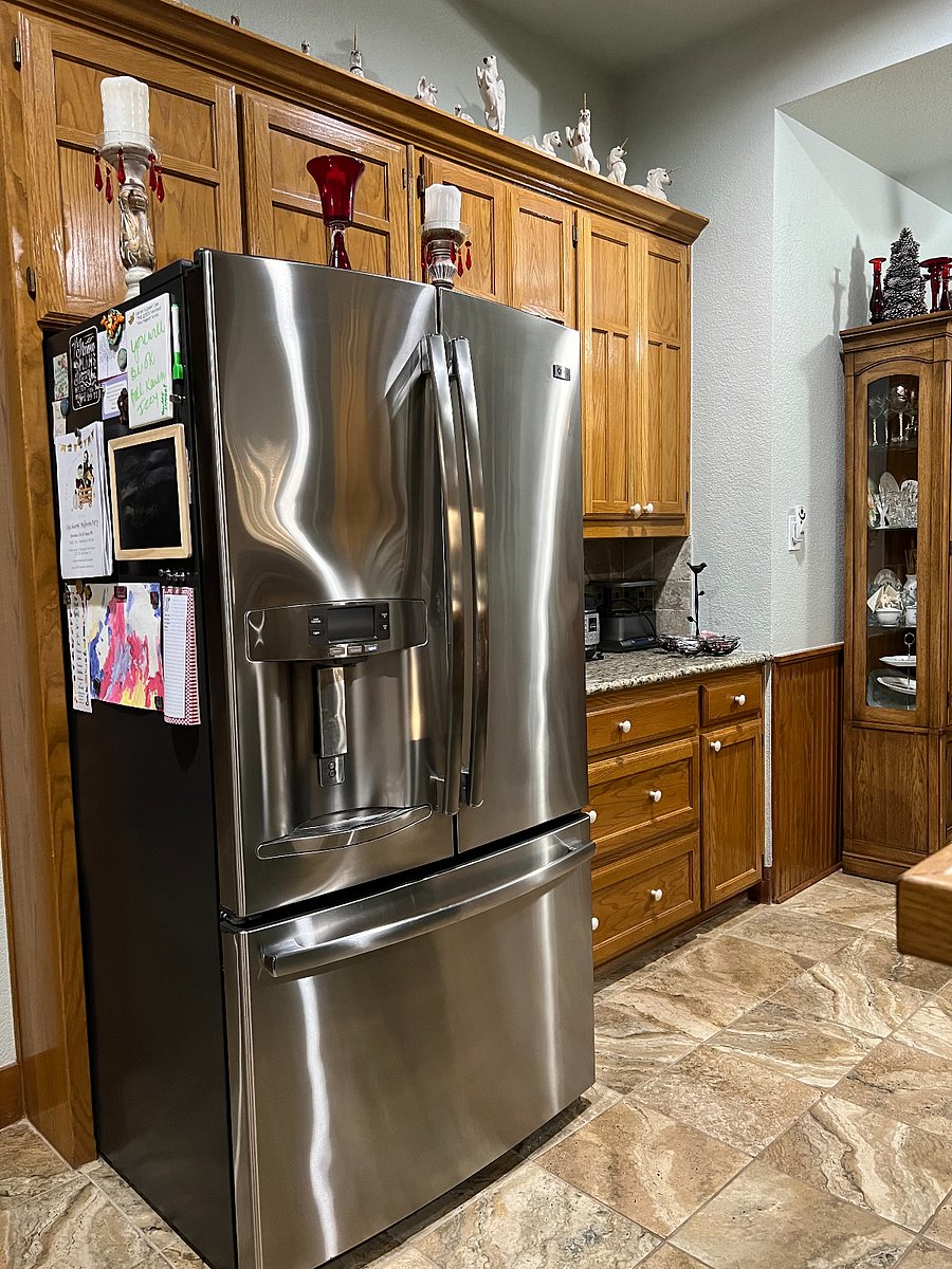 Furnished Finder property 762614_1 photo 17