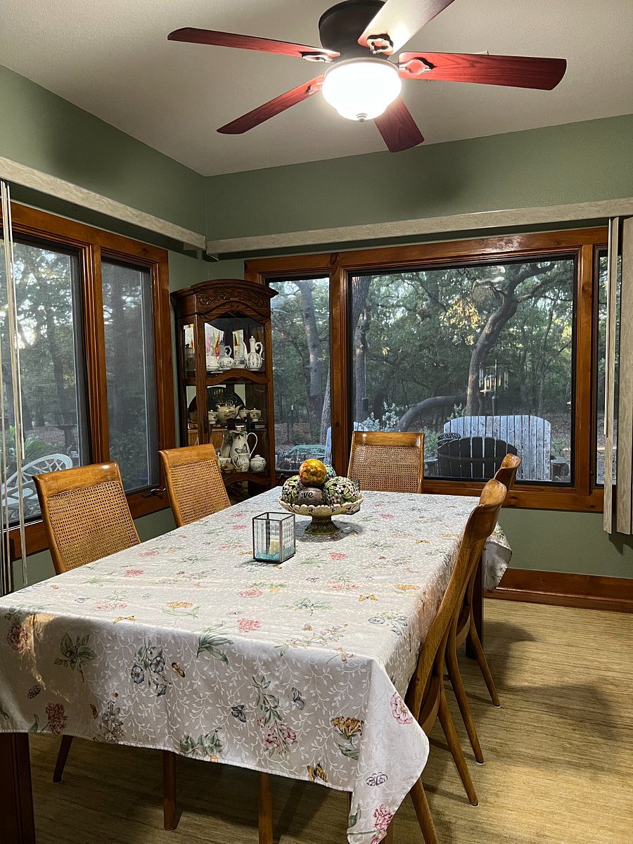 Furnished Finder property 762614_1 photo 18