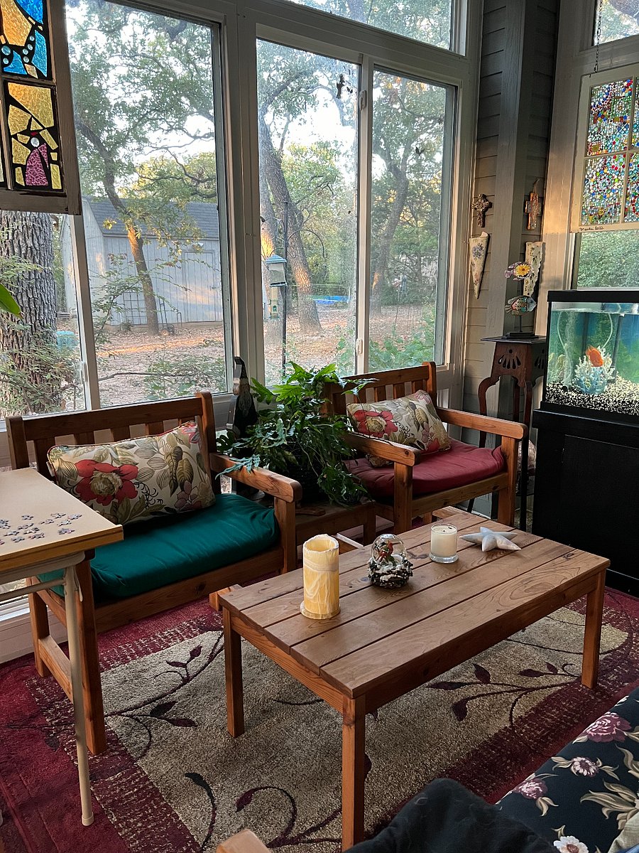 Furnished Finder property 762614_1 photo 21