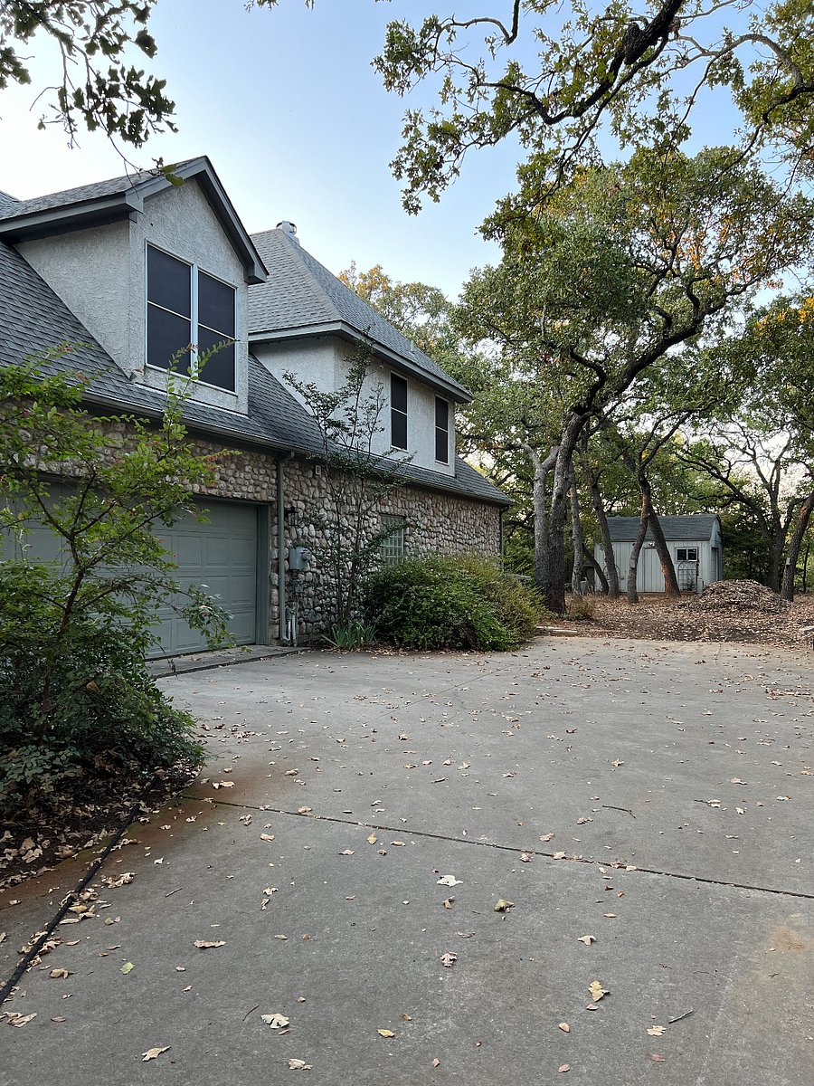 Furnished Finder property 762614_1 photo 22