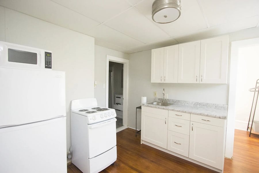 Furnished Finder property 762623_3 photo 6