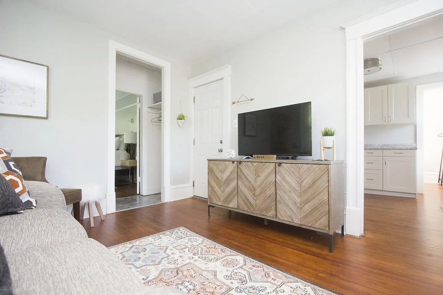 Furnished Finder property 762623_3 photo 7