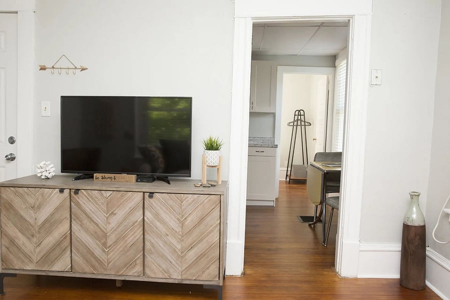 Furnished Finder property 762623_3 photo 8