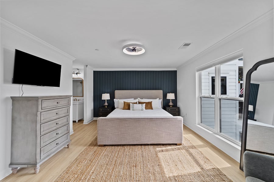 Furnished Finder property 762626_1 photo 1