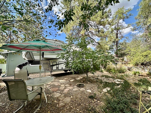 Furnished Finder property 762631_1 photo 6