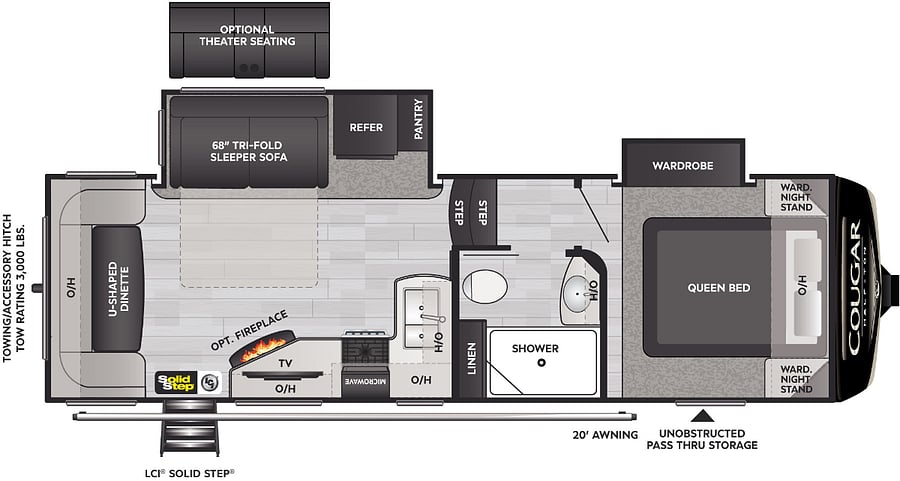 Furnished Finder property 762631_1 photo 7