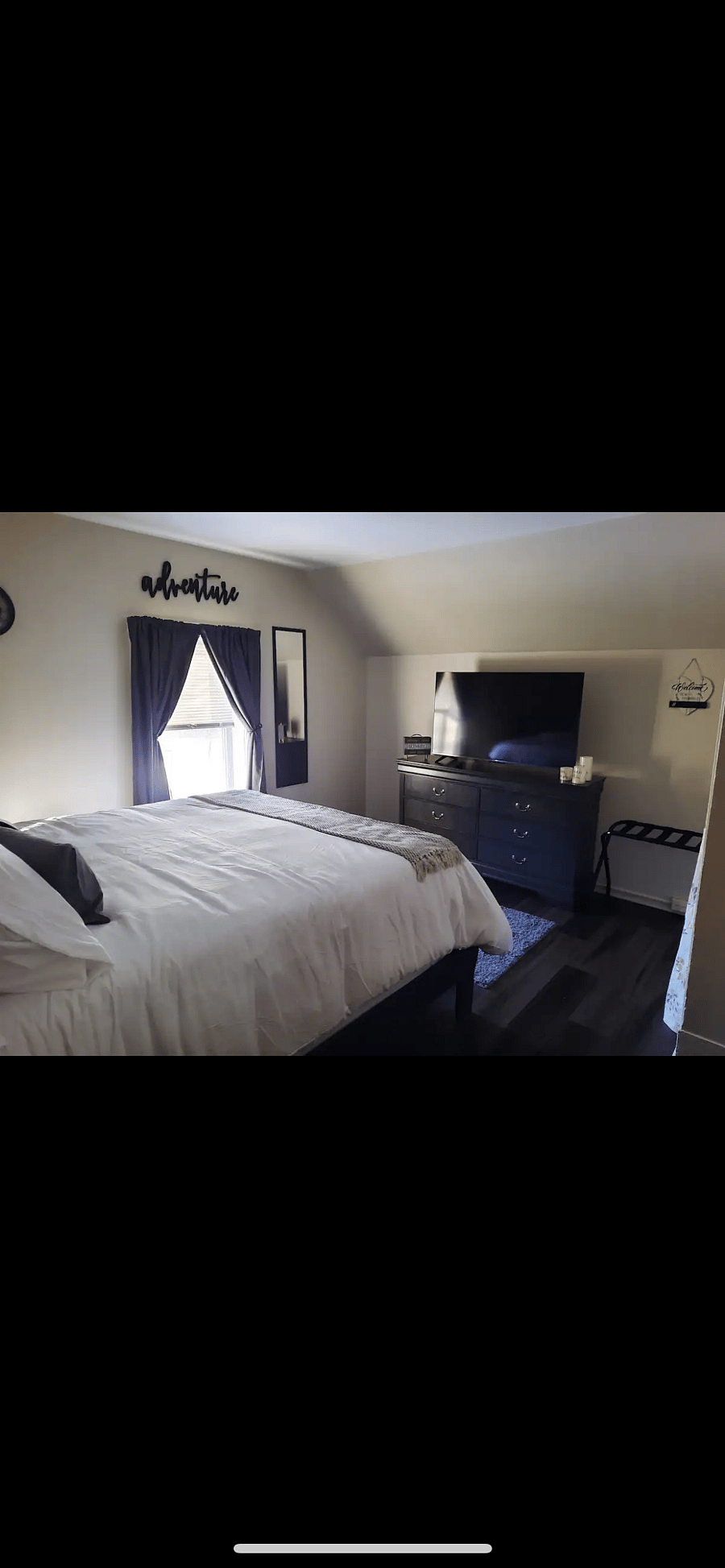 Furnished Finder property 762645_1 photo 14