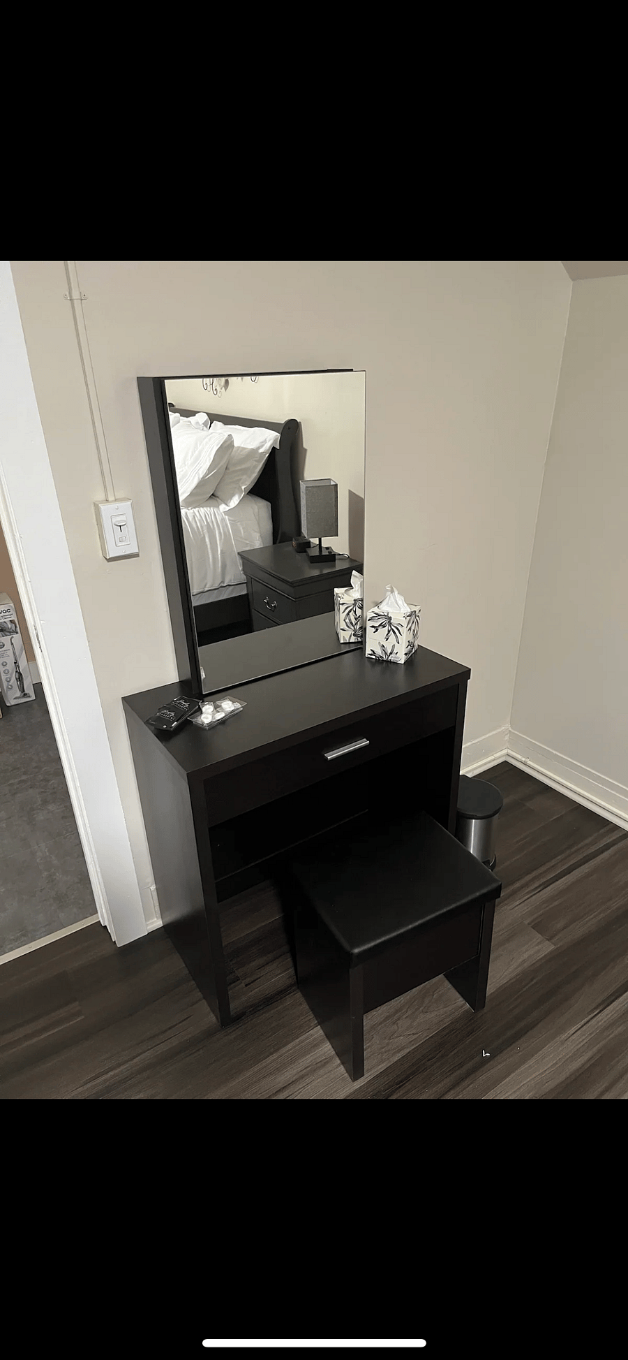 Furnished Finder property 762645_1 photo 18