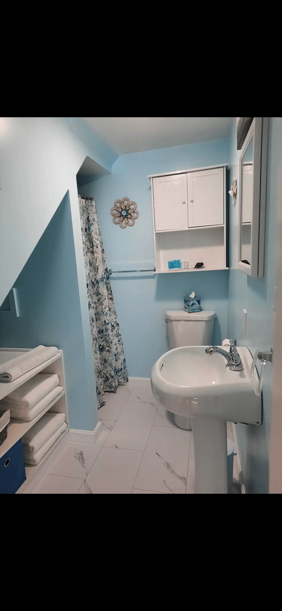 Furnished Finder property 762645_1 photo 11