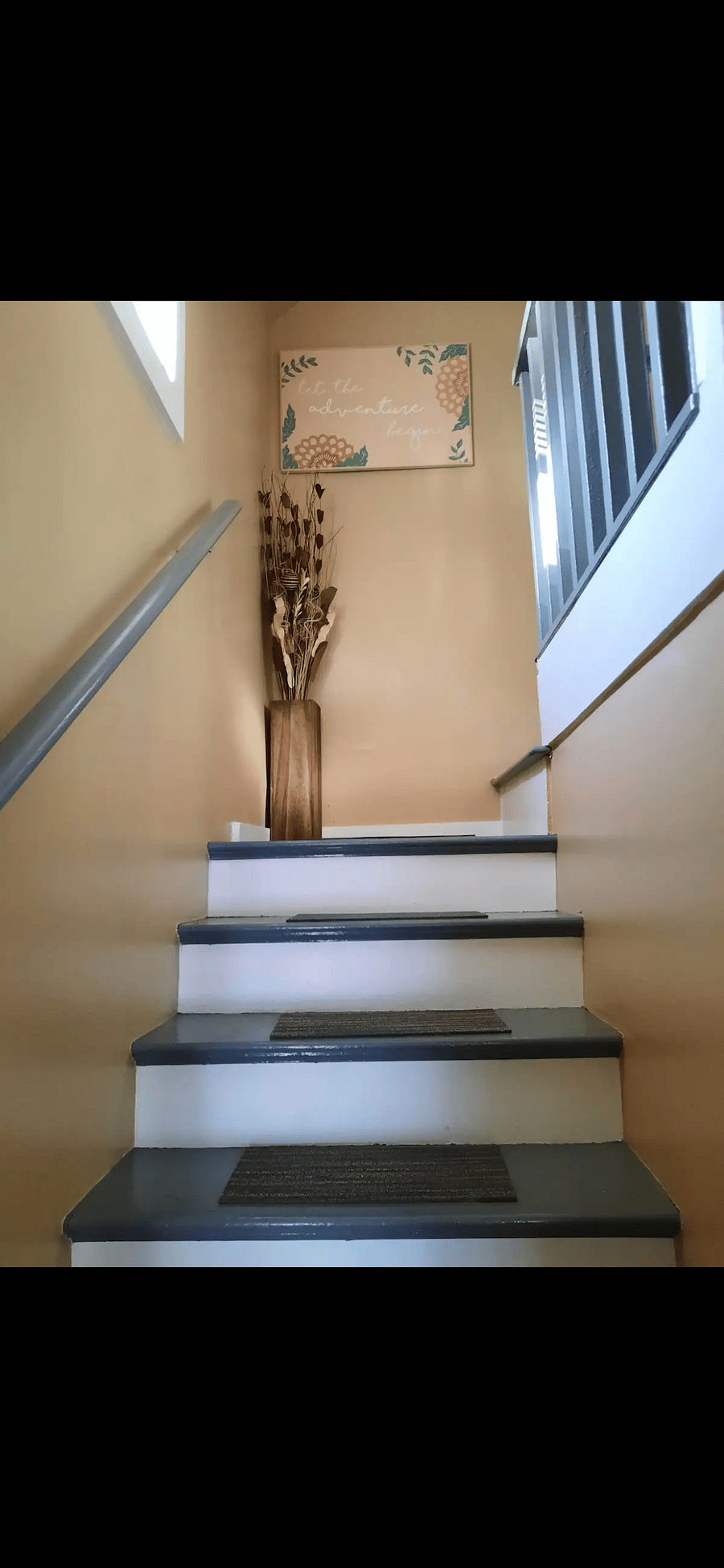 Furnished Finder property 762645_1 photo 13