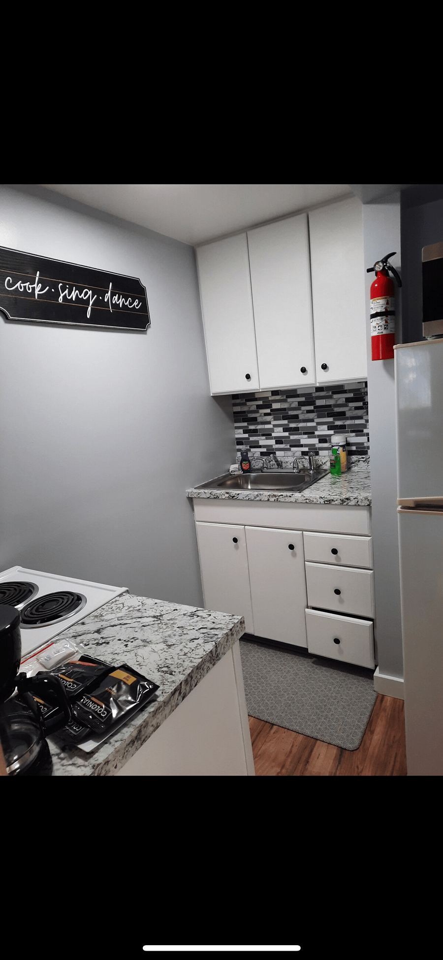 Furnished Finder property 762645_1 photo 3