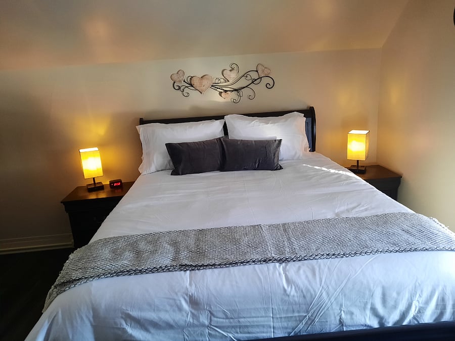 Furnished Finder property 762645_1 photo 15