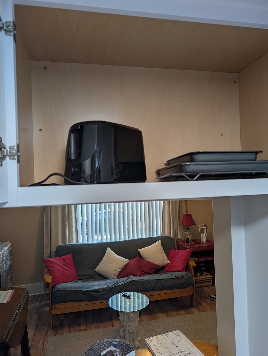 Furnished Finder property 762645_1 photo 9