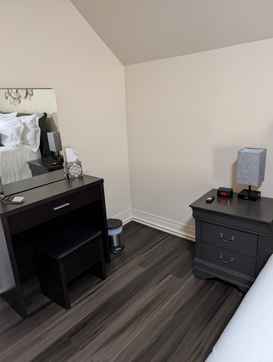 Furnished Finder property 762645_1 photo 16