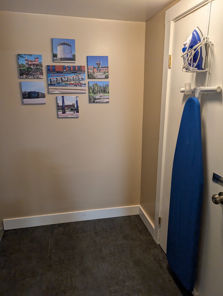 Furnished Finder property 762645_1 photo 23