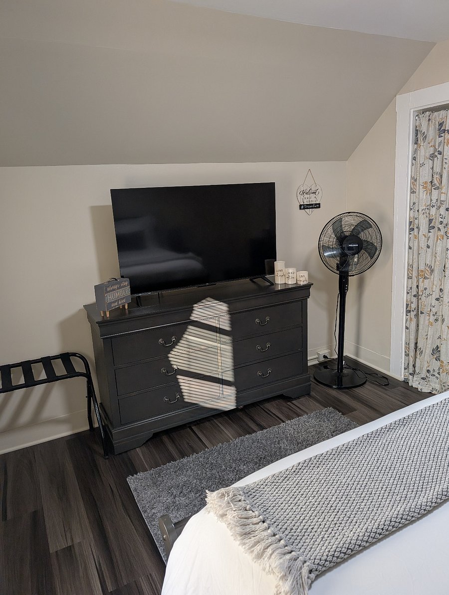 Furnished Finder property 762645_1 photo 19