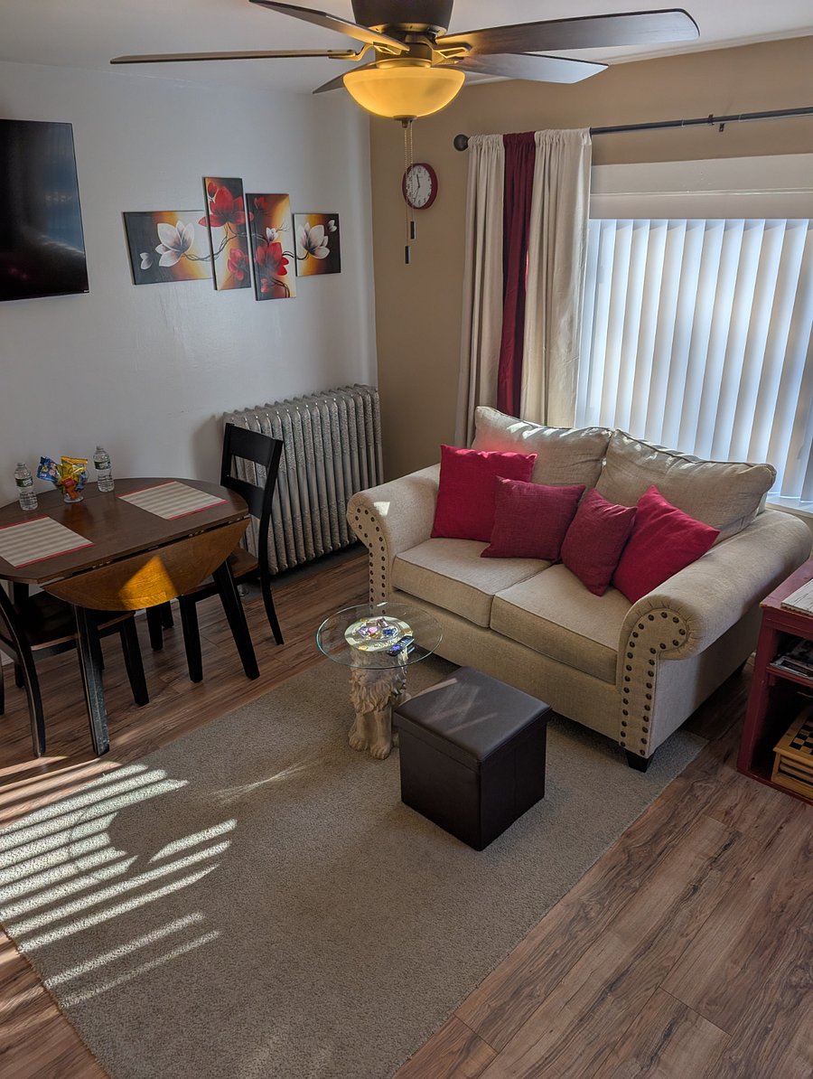 Furnished Finder property 762645_1 photo 25