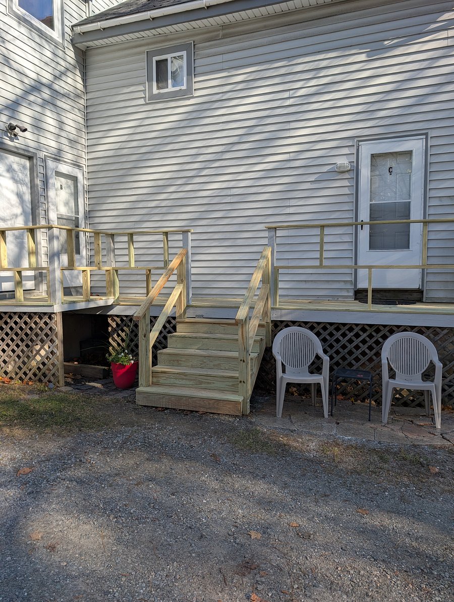 Furnished Finder property 762645_1 photo 29
